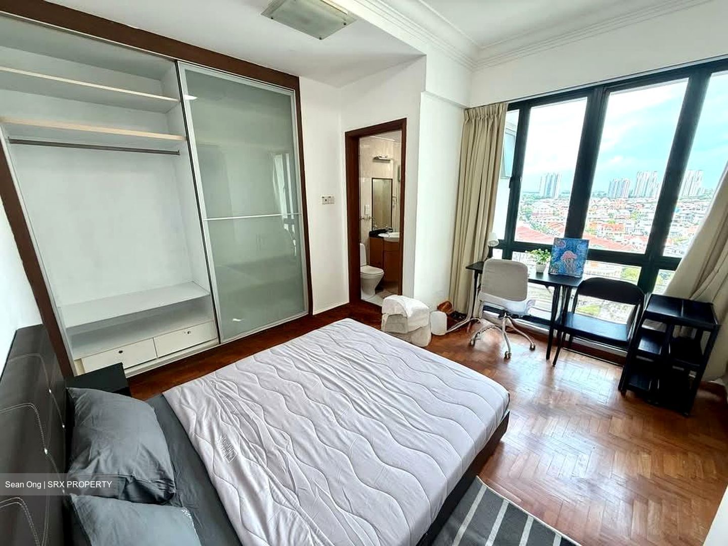 Fortune Jade (D15), Apartment #542656761